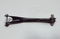 фото thumb №16, Підвіска праве задні bmw 3 g20, g28 8487124 2.0l бензиновий 190kw 2021