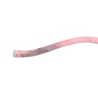 Bmw f20 f30 x3 g01 mini f55 f56 шланг вакуумa 3,5x2,0 7796857 Оригинал, фото thumb