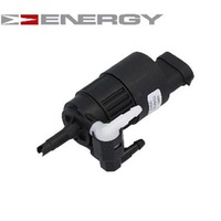 фото thumb №1, Помпа розпилювача renault laguna megan energy ps0009 насос розпилювача,