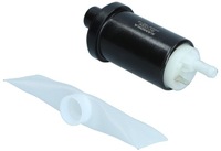 фото thumb №2, Насос пального kamoka 8410029