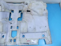 фото thumb №8, Обшивка перед bmw x5 f15 9000637