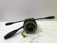 Купити Mercedes w219 перемикач комбінований a2115403362, фото thumb