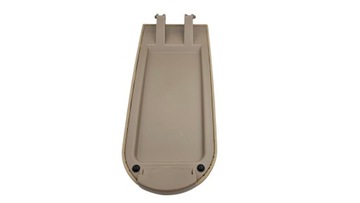фото thumb №12, Крышка колпачок крышка подлокотника seat toledo iv 2012 seat ibiza iv 6j