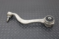 фото thumb №1, Рычаг левый перед bmw x3 g01