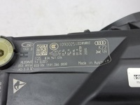 Ліхтарі  правий ліва full led audi q3 83a 83a941033 83a941034 Київ, фото thumb