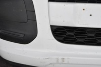 фото thumb №8, Citroen c3 picasso lift 12-17 бампер перед передній