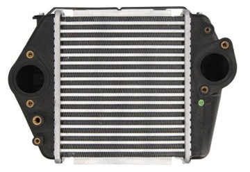 фото thumb №1, Интеркулер mazda 6 gh 2.0 mz-cd 2.2 mzr-cd 2008-2012 rf8g1271003200