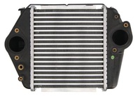 фото thumb №1, Інтеркулер mazda 6 gh 2008-2012 rf8g13565b