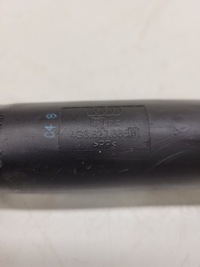 фото thumb №5, Привод амортизатор крышки задняя audi a7 4g8827665b