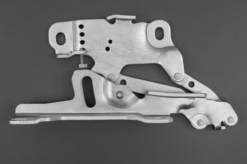 фото thumb №11, Петля кришки капота лівий bmw 1 f21 f21n 2011-2019