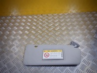 фото thumb №2, Smart forfour козирок захист сонцезахисна