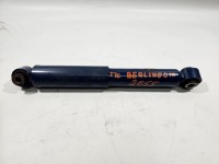 фото thumb №1, Амортизатор задняя citroen berlingo iii 1.6 hdi #2655