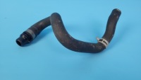 фото thumb №11, Volvo xc60 ii 21r 2.0d шланг пабтрубок  труба воды 31657715