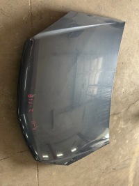 фото thumb №4, Opel astra iii z168 капот