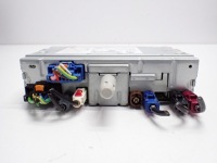 Навигация navi радио заводская оригинал 9865992080 fiat scudo 3 24r Доставка, фото thumb