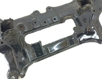 фото thumb №6, Підрамник trawers nissan x-trail t30 2000-2007 r