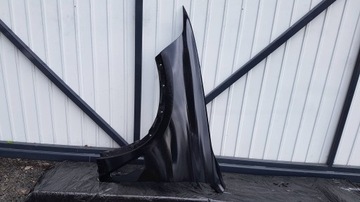 фото thumb №6, Bmw x5 g05 крило лівий перед переднє гарний демонтаж