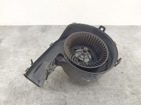 фото thumb №8, Вентилятор воздуховод, подача воздуха opel vectra c fl 985852t 006962r 006956v valeo