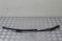 фото thumb №1, Рычаг дворники правое duster ii 2 288863112r