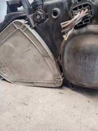 фото thumb №15, Лампа правая передняя правые перед 04857830ac chrysler voyager iv 4 рестайлинг 06r.