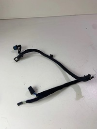 фото thumb №8, Разъёмы штекер разъёмы переключателя комбинированный fiat beeper qubo nemo fiori