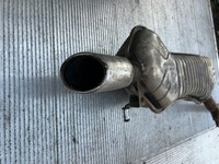 фото thumb №9, Глушник праві audi a6 s6 c5 4.2 v8 340hp рестайлінг