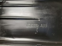 фото thumb №6, Iveco eurocargo ii 2 4897875 поддон масла масляная