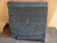 Zobacz toyota celica vi 94-99 спинка сидіння заднє сидіння задня різні кольори i візерунки в Україні, фото thumb