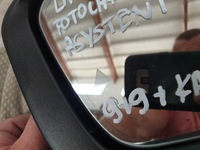 фото thumb №6, Maserati levante зеркало левая 9+9 571