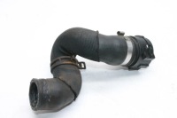 Купить Mini оригинальный номер 9802103 шланг насоса воды, фото thumb