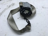 фото thumb №1, Pas безопасности правый задняя audi a8 d3 02-08