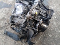 фото thumb №7, Bmw seria 2 f22 1.5 кпп кпп / коробка передач автоматическая 9884617 gd7f32ag