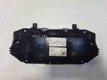 фото thumb №7, Спидометр seat arona kj7 6f0920330a 1.0l бензин 85kw 2024