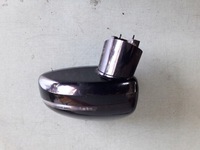 фото thumb №1, Audi tt дзеркало ліві uk