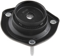 фото thumb №1, Кронштейн амортизатора nty ad-ty-014