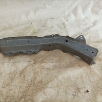 фото thumb №7, Honda crv 06-11 усилитель передний usa 25-c