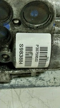 фото thumb №8, Мост дифференциал p1216640 volvo xc60 xc90 2.58