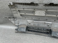 фото thumb №6, Решітка радіатора решітка радіатора ford transit mk7 решітка радіатора решітка радіатора sc16-17d957-a