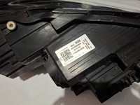 фото thumb №12, Opel crossland x лампа led фара лівий ліва сторона 39153538 оригінальний номер