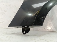 фото thumb №10, Ford focus mk4 mk 4 iv крыло левый перед передний om хороший! jx7b