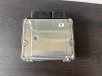 Bmw/mini блок керування двигуна 8598759-01 в Україні, фото thumb