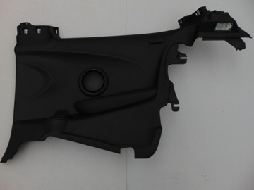 фото thumb №11, Mini f56 jcw сидіння оббивка шкіра диван