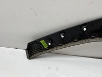 фото thumb №7, Hyundai tucson iv 4 молдинг крыльев зад задняя правая 87742-n7000