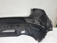 фото thumb №8, Volkswagen vw t-roc i рестайлинг 21-25 задний бампер 6 x pdc 2ga807421g
