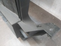 фото thumb №3, Pas передній renault scenic iv 4 625000833r