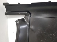 фото thumb №10, Новий обшивка крила правий задній права задня proace ii expert iii jumpy 3 16