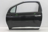 фото thumb №1, Двері лівий перед citroen ds3 exl 10-16