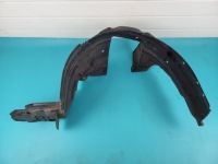 фото thumb №1, Honda insight ii 10r підкрилок передні перед ліва 74151-tm8-a0-50