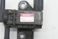 фото thumb №5, Honda hr-v 2.0 клапан вакуумa