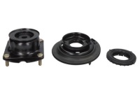 фото thumb №1, Втулка амортизатора a7z006mt magnum технология